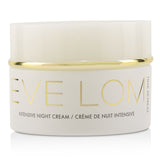 Eve Lom Time Retreat Intensive Night Cream
