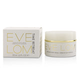 Eve Lom Time Retreat Intensive Night Cream