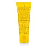 Clinique Anti-Wrinkle Face Cream SPF 30