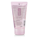 Clinique 2-in-1 Cleansing Micellar Gel + Light Makeup Remover