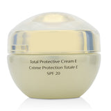 Shiseido Future Solution LX Total Protective Cream SPF 20