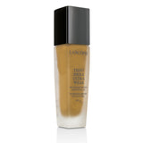 Lancome Teint Idole Ultra Wear 24H Wear & Comfort Foundation SPF 15 - # 10 Praline 30ml/1oz