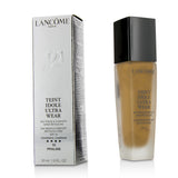 Lancome Teint Idole Ultra Wear 24H Wear & Comfort Foundation SPF 15 - # 045 Sable Beige 30ml/1oz