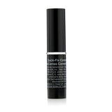 Dermablend Quick Fix Concealer (High Coverage) - Medium (35C)