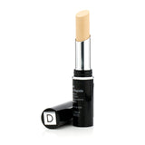 Dermablend Quick Fix Concealer (High Coverage) - Ivory (10N) 4.5g/0.16oz