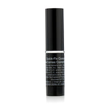 Dermablend Quick Fix Concealer (High Coverage) - Caramel (40N)