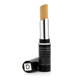 Dermablend Quick Fix Concealer (High Coverage) - Caramel (40N) 4.5g/0.16oz