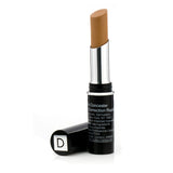 Dermablend Quick Fix Concealer (High Coverage) - Bronze (65W) 4.5g/0.16oz