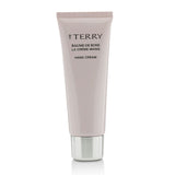 By Terry Baume De Rose Hand Cream