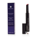 By Terry Rouge Expert Click Stick Hybrid Lipstick - # 08 Flower Attitude
