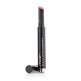 By Terry Rouge Expert Click Stick Hybrid Lipstick - # 23 Pink Pong