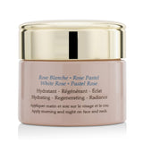 By Terry Cellularose Hydra-Eclat Dailycare Hydra-Comfort Aqua Balm