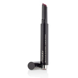By Terry Rouge Expert Click Stick Hybrid Lipstick - # 22 Play Plum 1.5g/0.05oz