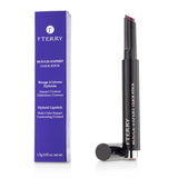 By Terry Rouge Expert Click Stick Hybrid Lipstick - # 22 Play Plum 1.5g/0.05oz