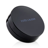 Estee Lauder Double Wear Cushion BB All Day Wear Liquid Compact SPF 50 - # 4C1 Outdoor Beige