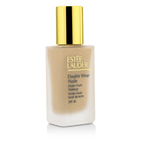 Estee Lauder Double Wear Nude Water Fresh Makeup SPF 30 - # 2C3 Fresco