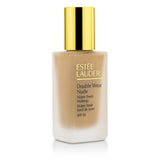 Estee Lauder Double Wear Nude Water Fresh Makeup SPF 30 - # 4C1 Outdoor Beige
