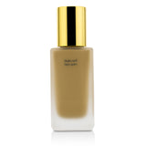 Estee Lauder Double Wear Nude Water Fresh Makeup SPF 30 - # 4N1 Shell Beige 30ml/1oz
