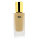 Estee Lauder Double Wear Nude Water Fresh Makeup SPF 30 - # 2N1 Desert Beige