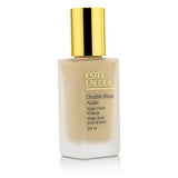 Estee Lauder Double Wear Nude Water Fresh Makeup SPF 30 - # 1N2 Ecru