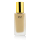 Estee Lauder Double Wear Nude Water Fresh Makeup SPF 30 - # 1N2 Ecru