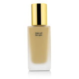 Estee Lauder Double Wear Nude Water Fresh Makeup SPF 30 - # 1W2 Sand