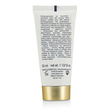 Babor CLEANSING Cleanse & Peel Mask