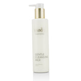 Babor CLEANSING Gentle Cleansing Milk - For All Skin Types