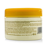 Aveda Beautifying Radiance Polish