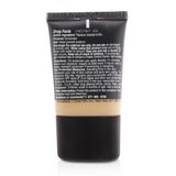 Dermablend Smooth Liquid Camo Foundation SPF 25 (Medium Coverage) - Chestnut (40N)