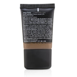 Dermablend Smooth Liquid Camo Foundation SPF 25 (Medium Coverage) - Cinnamom (80N) 30ml/1oz