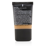 Dermablend Smooth Liquid Camo Foundation SPF 25 (Medium Coverage) - Copper (55W) 30ml/1oz