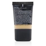 Dermablend Smooth Liquid Camo Foundation SPF 25 (Medium Coverage) - Cream (10N)