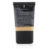 Dermablend Smooth Liquid Camo Foundation SPF 25 (Medium Coverage) - Linen (0C)