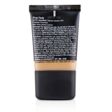 Dermablend Smooth Liquid Camo Foundation SPF 25 (Medium Coverage) - Sepia (40C)