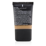 Dermablend Smooth Liquid Camo Foundation SPF 25 (Medium Coverage) - Sienna (40W)