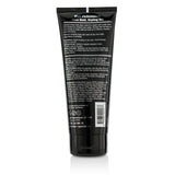Agadir Argan Oil Agadir Men Oud Wood Firm Hold Gel