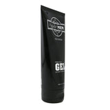 Agadir Argan Oil Agadir Men Oud Wood Firm Hold Gel