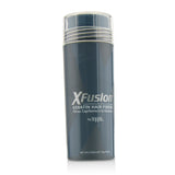XFusion Keratin Hair Fibers - # Auburn