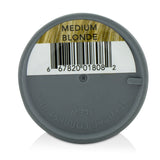 XFusion Keratin Hair Fibers - # Medium Blonde