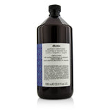 Davines Alchemic Conditioner - # Silver (For Natural & Coloured Hair) 1000ml/33.81oz