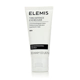 Elemis Time Defence Eye Reviver (Salon Size)
