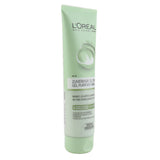 L'Oreal Skin Expert Pure-Clay Cleanser - Purify & Mattify