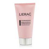 Lierac Hydragenist Moisturizing Rescue Oxygenating Replumping Mask