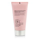 Lierac Hydragenist Moisturizing Rescue Oxygenating Replumping Mask