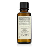 Erbaviva Shaping Oil : Phase 1