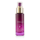 Lierac Liftissime Intensive-Re-Lifter Serum