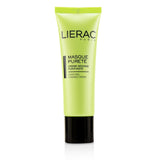 Lierac Purifying Mask Purifying Foam Cream