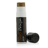 Menaji Camo Concealer - Olive