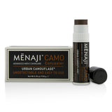 Menaji Camo Concealer - Deep